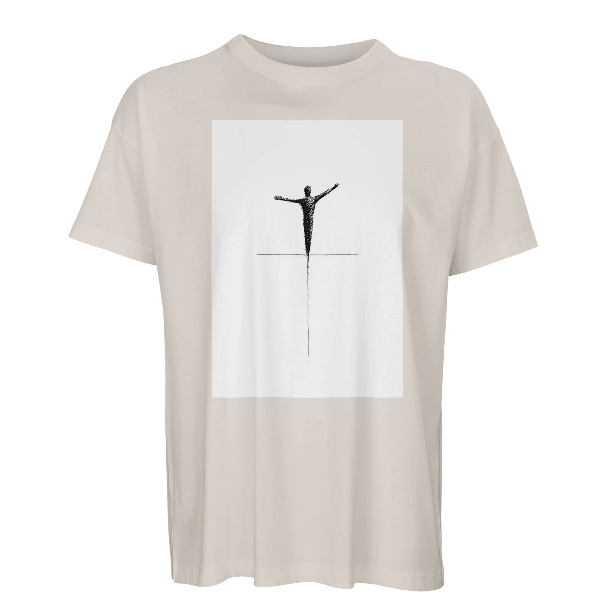 8c391013-e97c-4ac7-bc69-de08b818d862