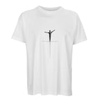 8c8ea702-0222-45f5-b23d-f0833bd5651d