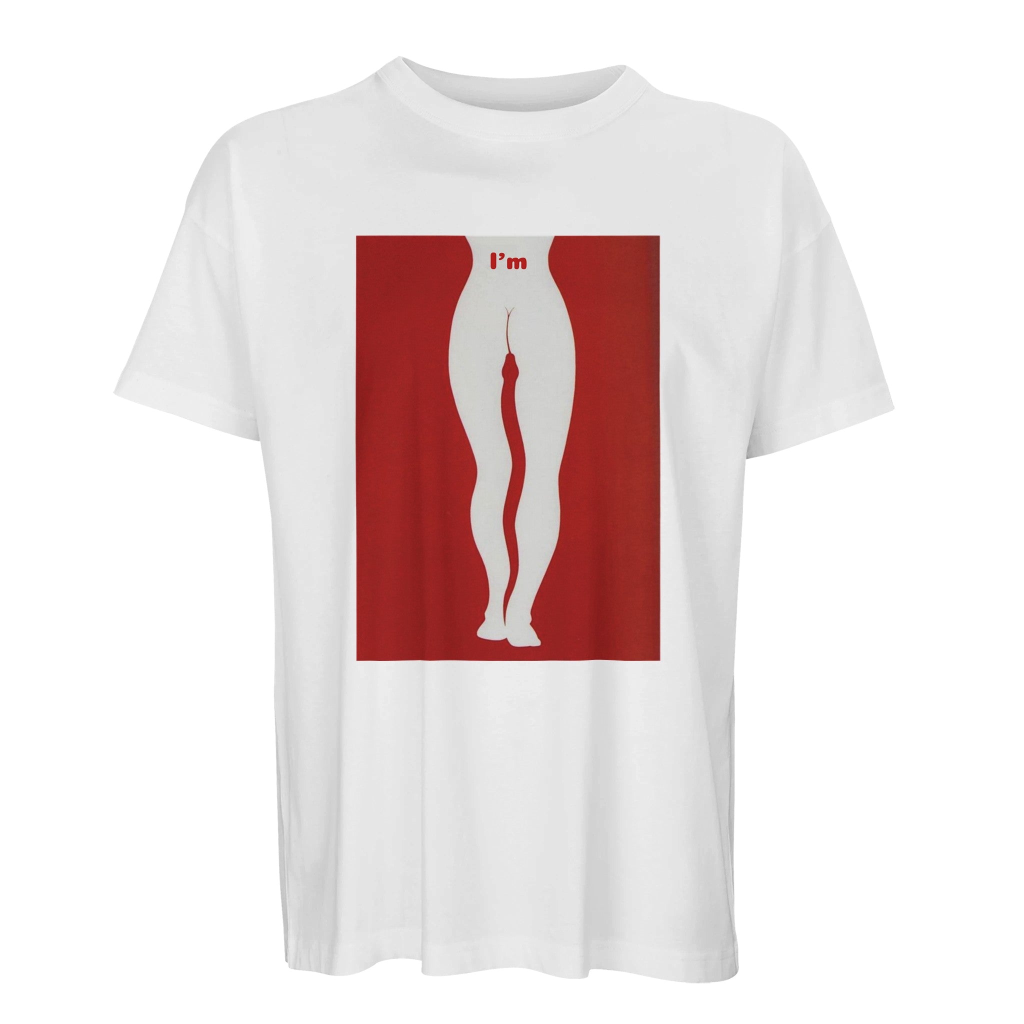 8cde5828-ba60-4a50-9a94-12e2dc0dcbc5