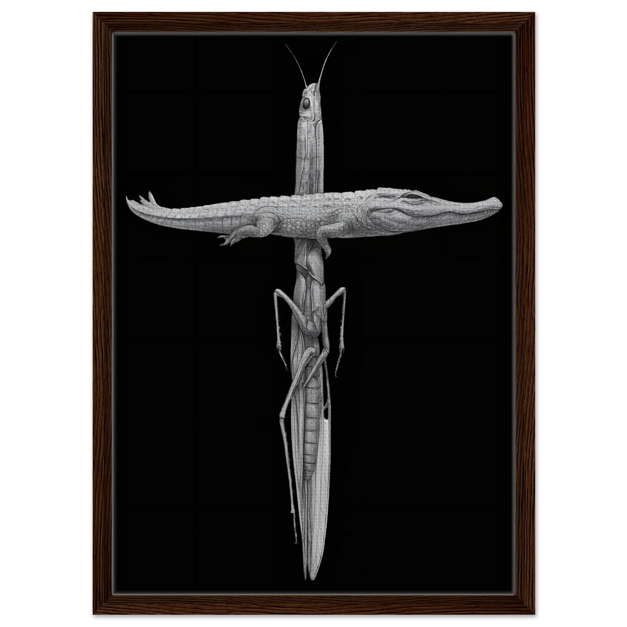 8dfe11d8-a86e-49a1-903e-48d4b53d9e16