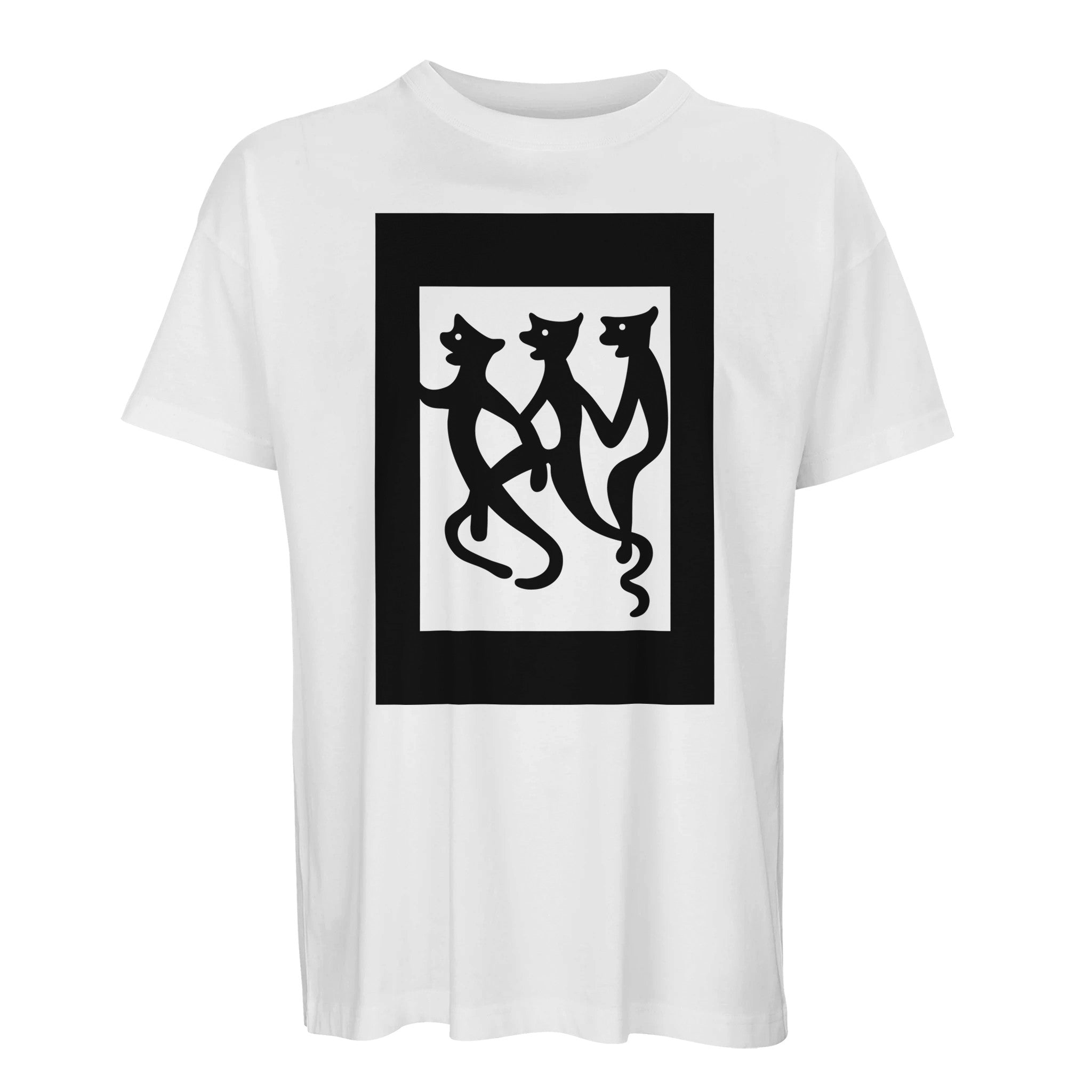 8f5b69f3-d512-41e9-9119-3c646cd330a9