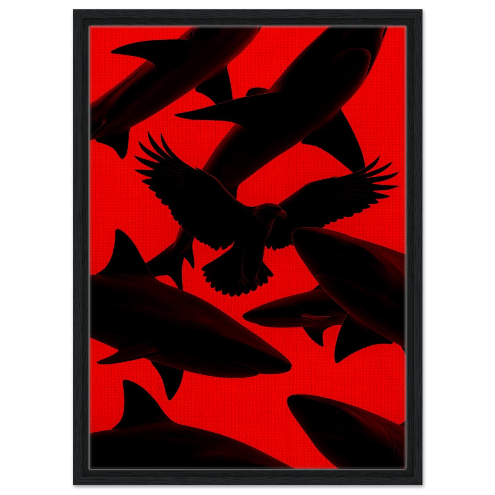 8ffc4d46-cf63-44ba-87f1-df4012529f02