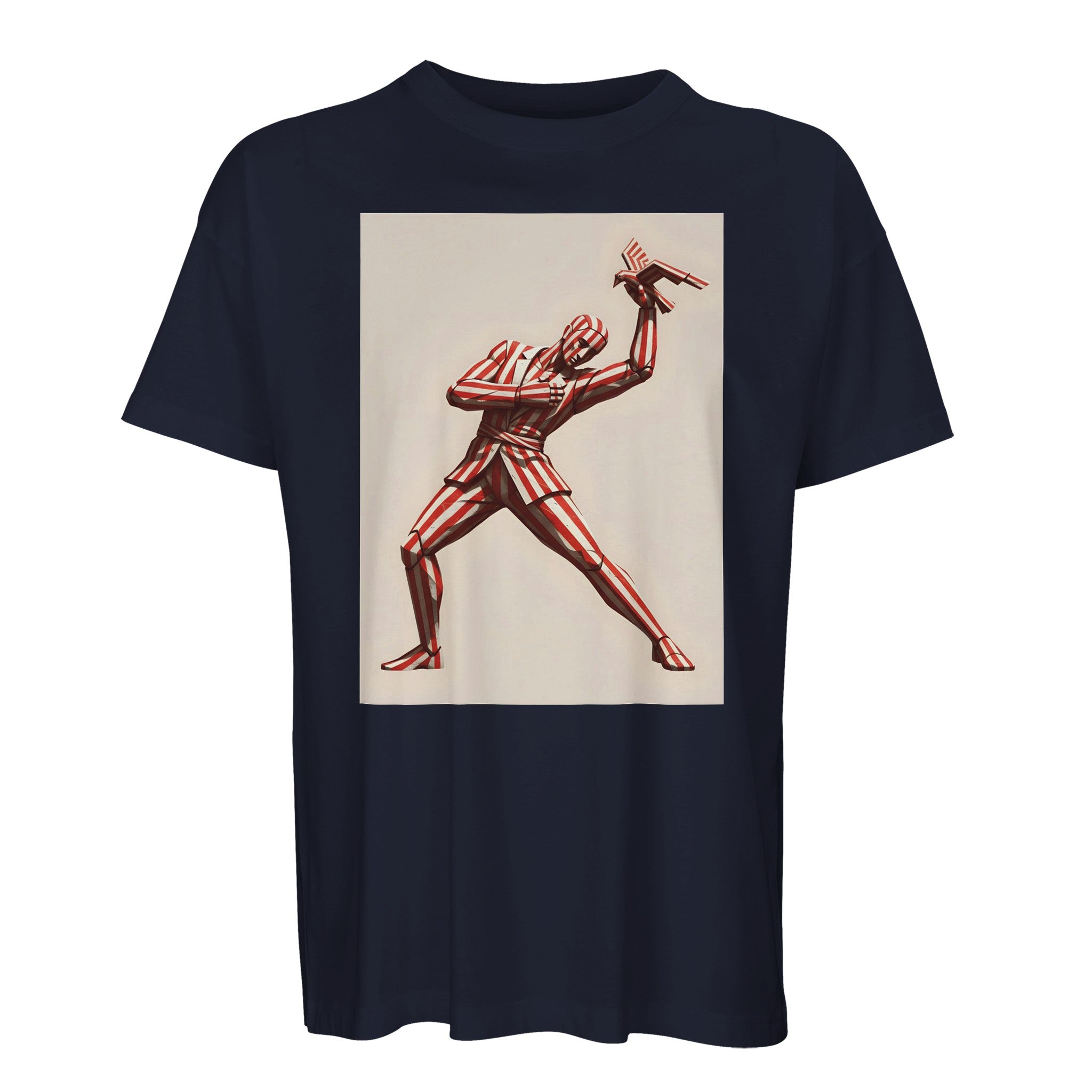 9318ded1-f892-4343-91c1-1fcb5d071f7a