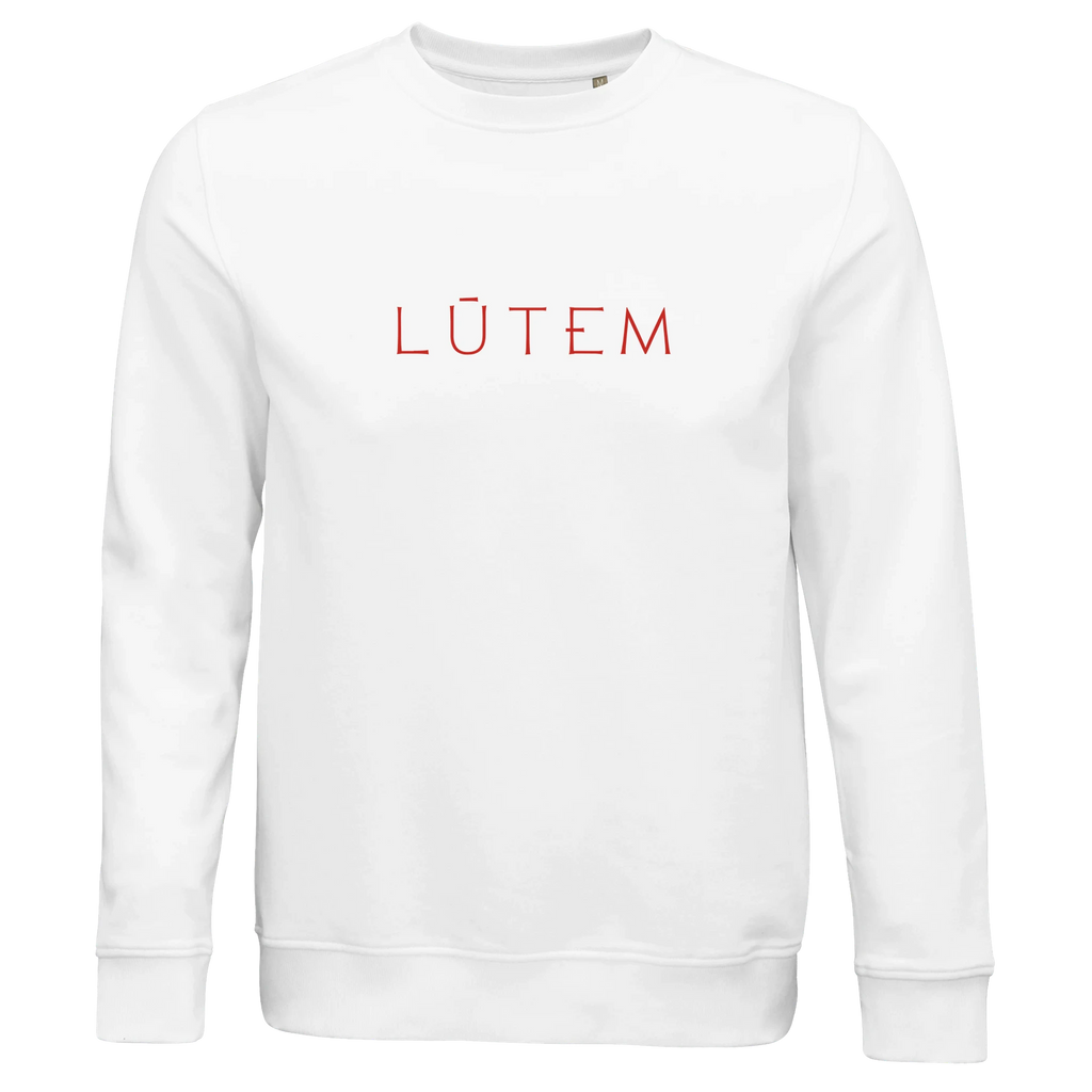 93ea7339-f476-4c29-97c9-38298b579984