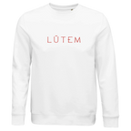 93ea7339-f476-4c29-97c9-38298b579984