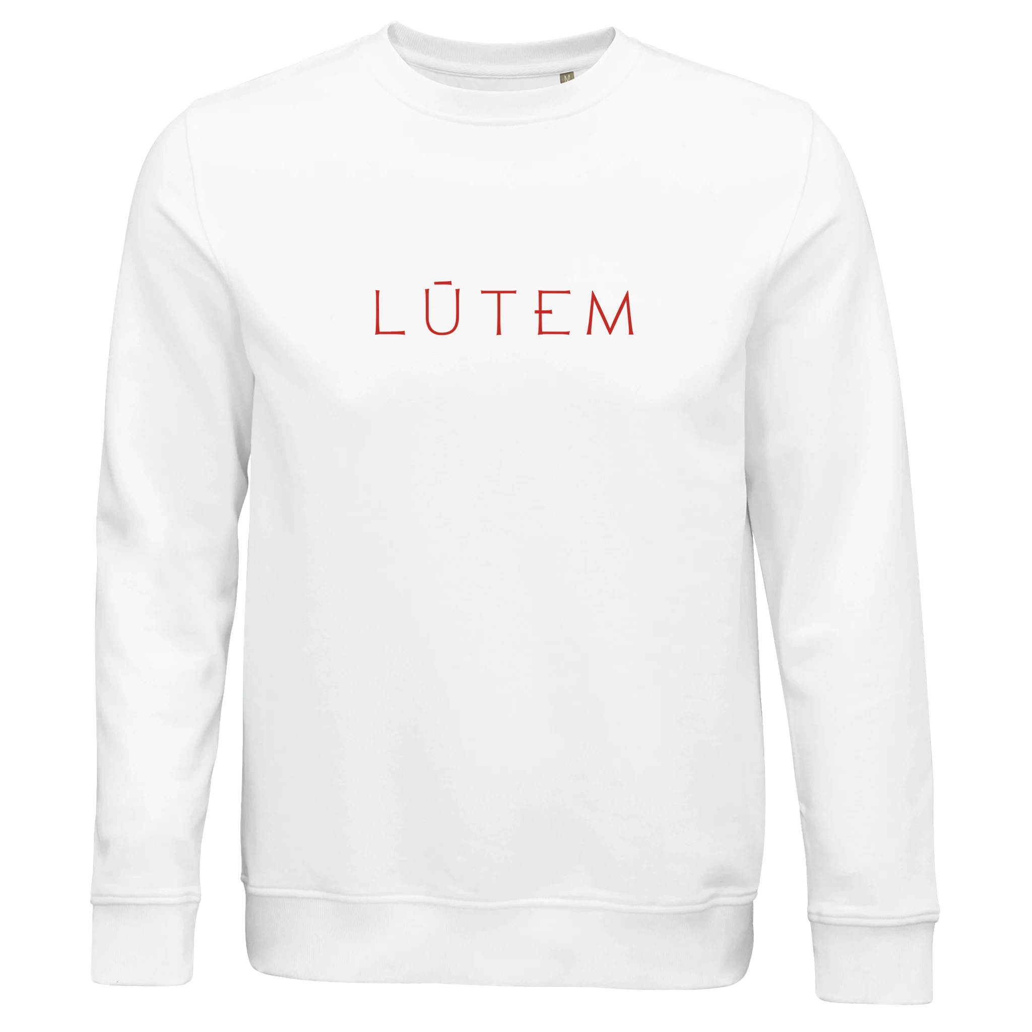 93ea7339-f476-4c29-97c9-38298b579984