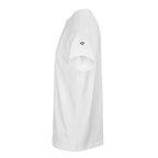 94c3c13c-6936-4b44-a8a8-64564720d8c6