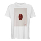 94df2b0b-5060-4c5f-97a9-688cd630015f