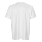 97a2aa46-46ad-4eb9-9074-d812f9dbef2d