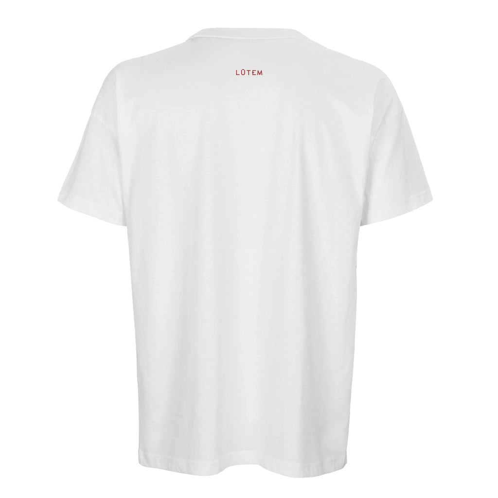 992c2272-39e2-4d33-8e0c-57d6bfa4df0e