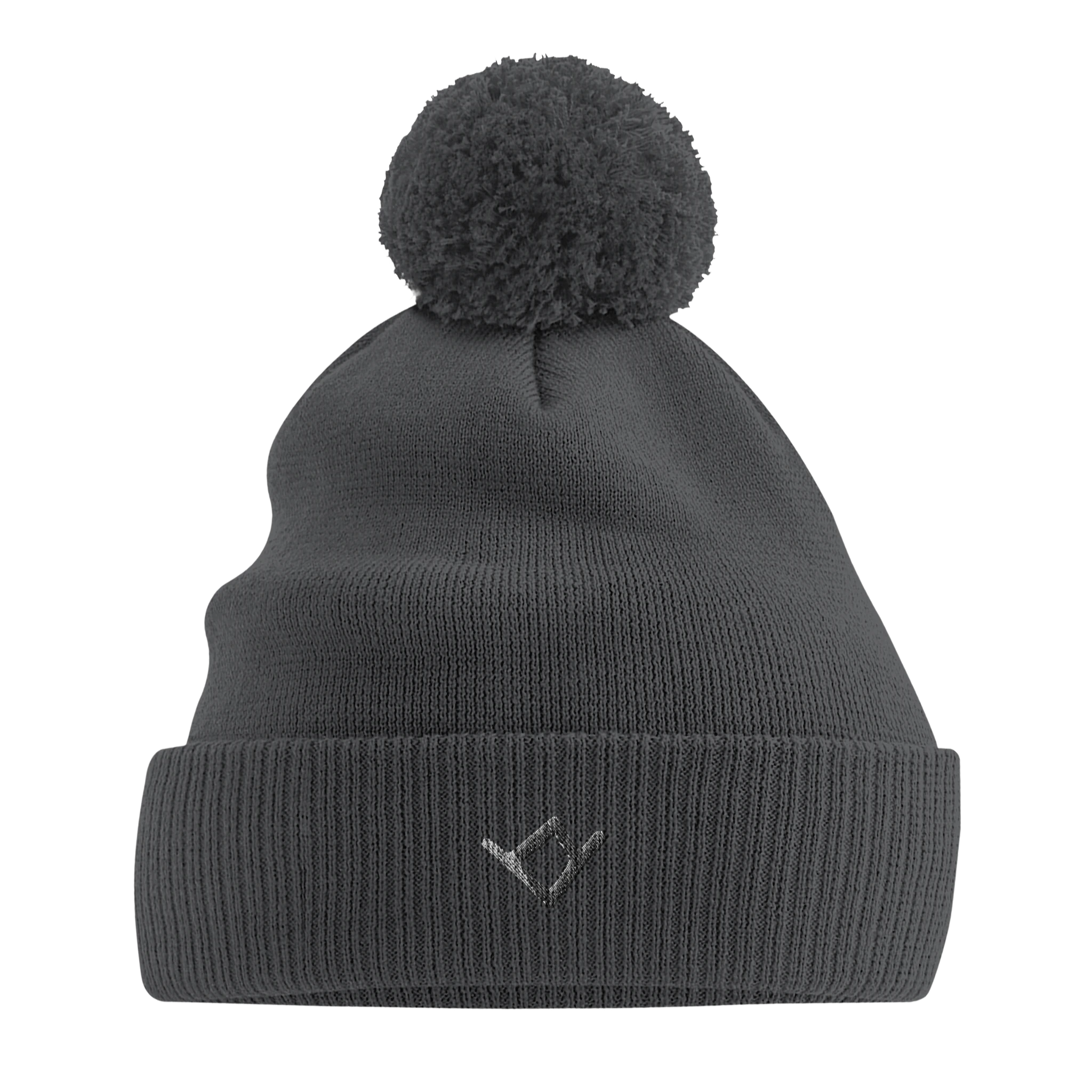 9b9a410c-d4e6-4838-93d3-fb58b88fbc91