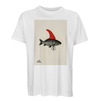 9caaba02-dd58-4487-bf3d-d7c4fe33b0c2