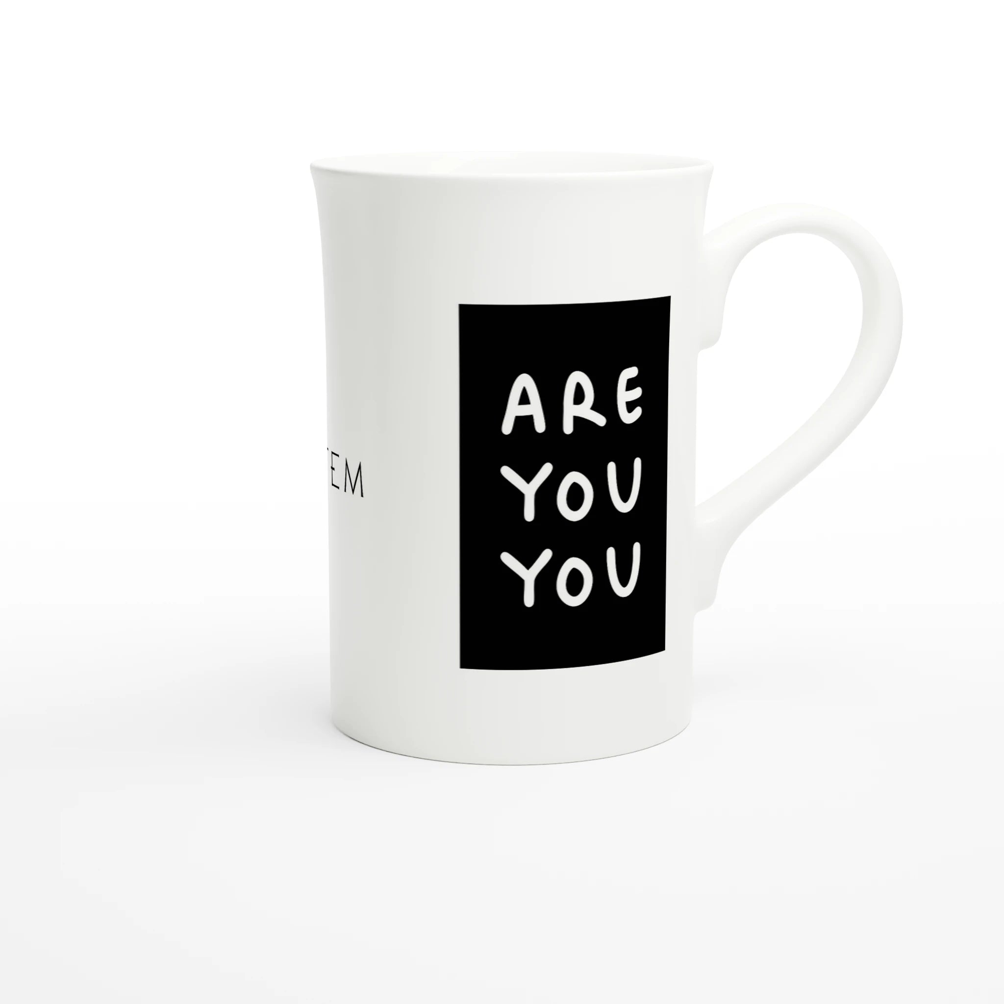 9cc1c6cf-6b04-4d50-8f01-9f9c40f441be