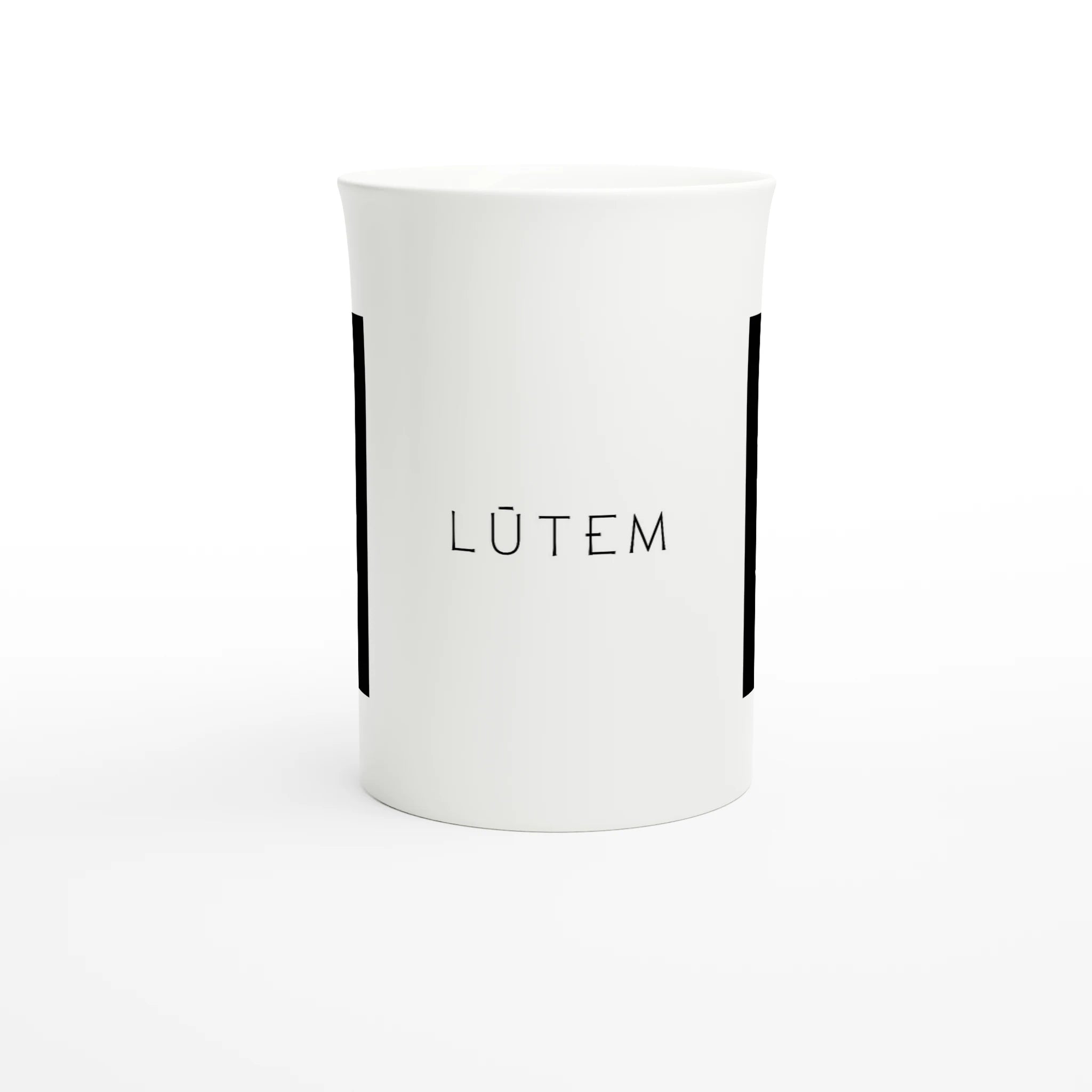 9d0be7fa-1526-4ffb-a5d1-92091b4fbabc