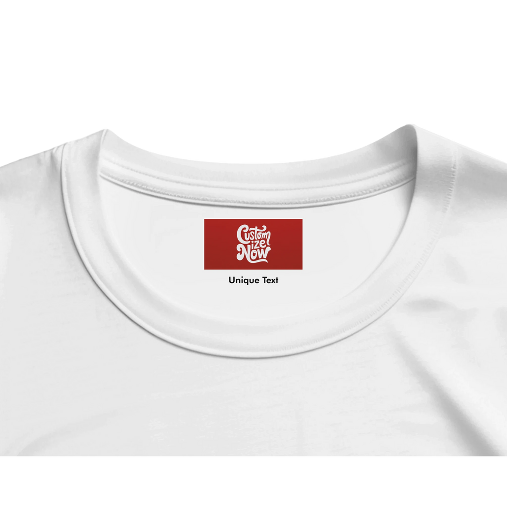 9eb808f8-5b27-4736-92da-cfa62ff7d694