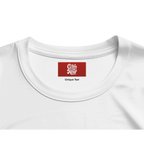 9eb808f8-5b27-4736-92da-cfa62ff7d694