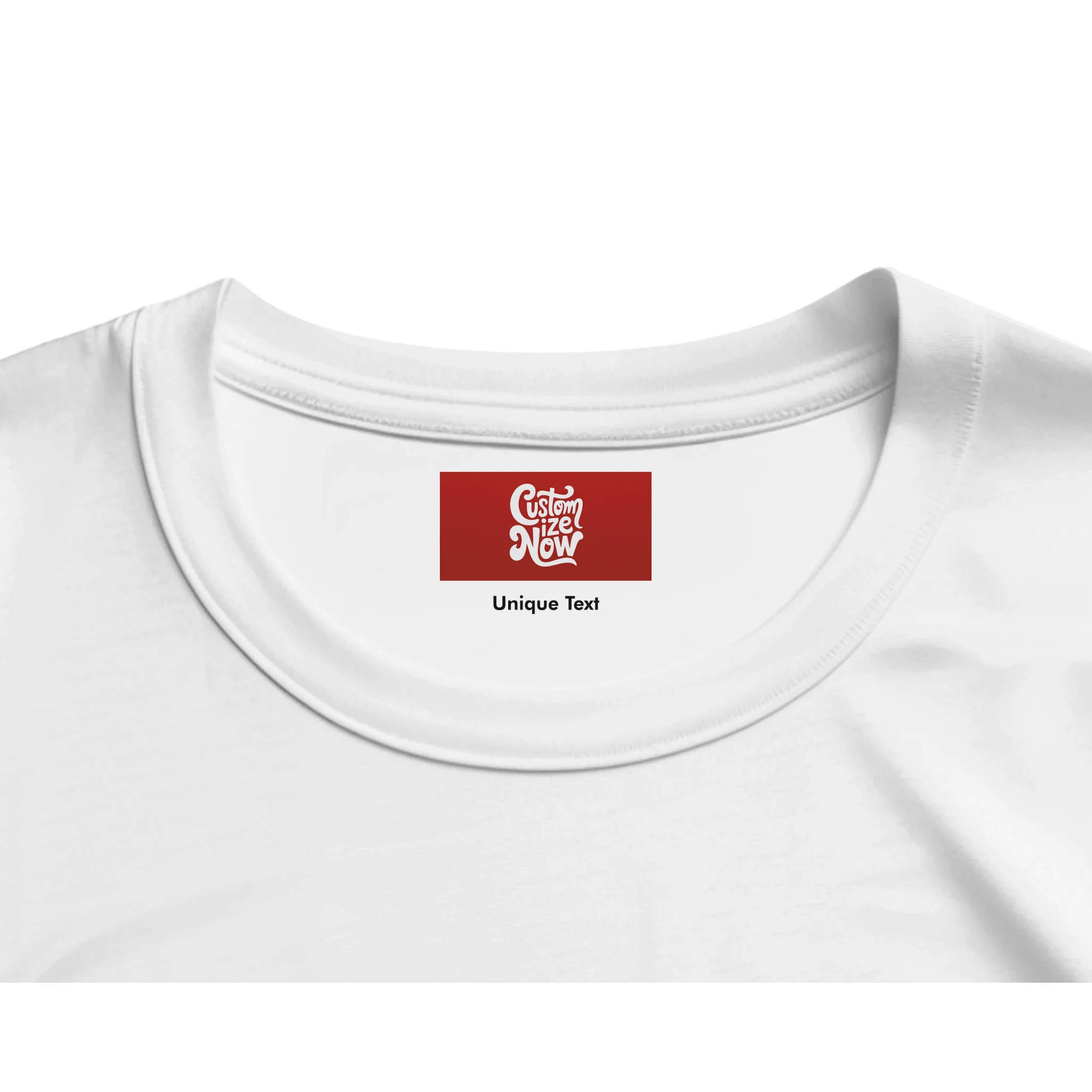 9eb808f8-5b27-4736-92da-cfa62ff7d694