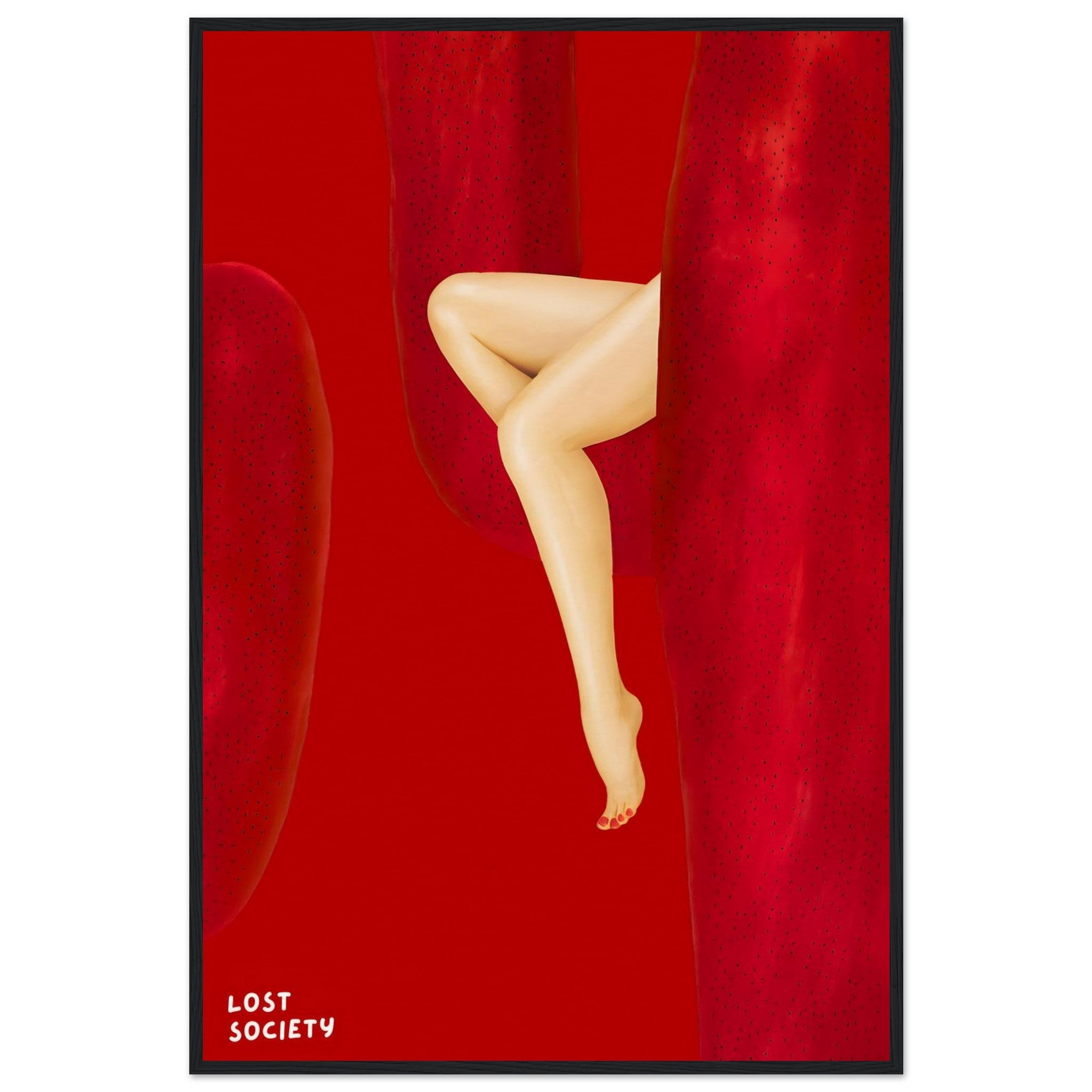 9f444ff0-bce9-4db8-95f2-a112cd605719