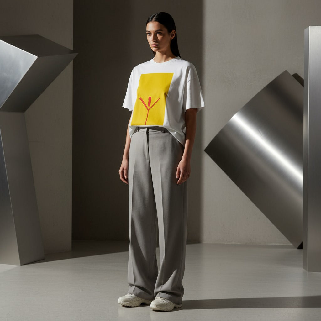 Gate 17 - The Source