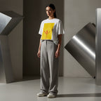 Gate 17 - The Source