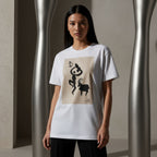 Gate 5 - Primitive Harmony