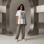 Gate 9 - Soul Over Ego