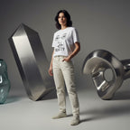 Gate 4 - Break Reality