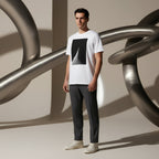 Gate 29 - The Silent Light