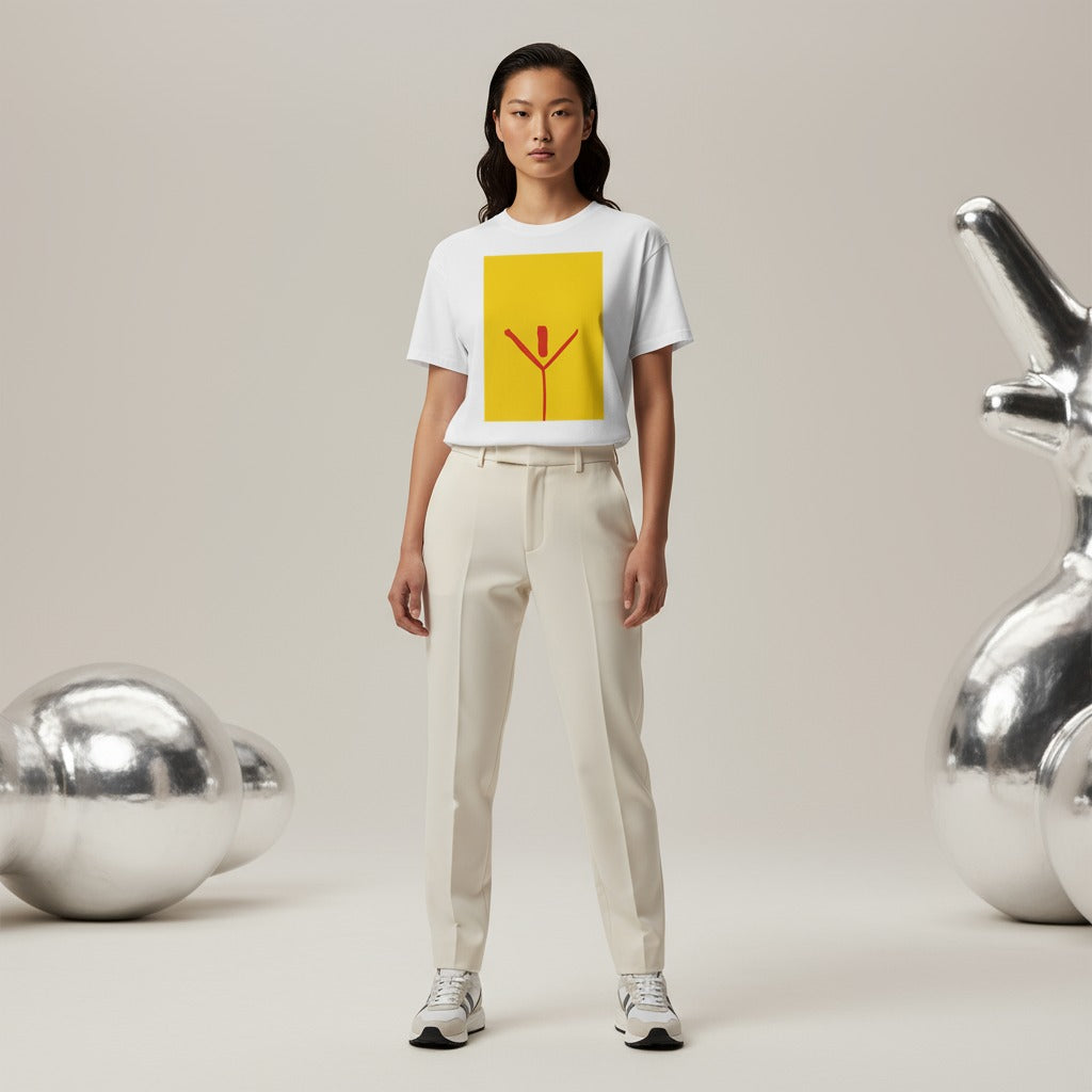 Gate 17 - The Source