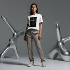 Gate 6 - Order In Chaos