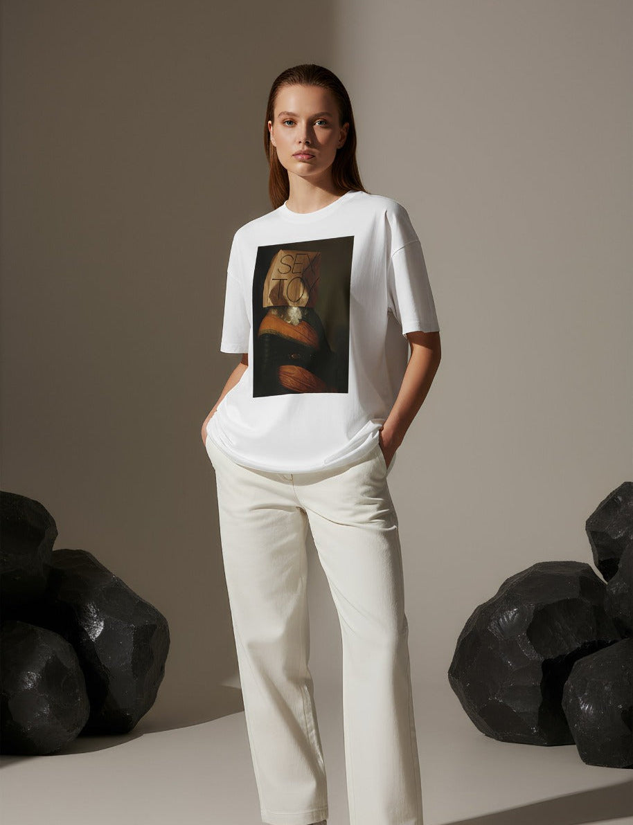 Gate 31 - Desire Without Shame