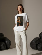 Gate 31 - Desire Without Shame