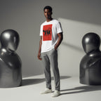 Gate 21 - Unlearn The Lies