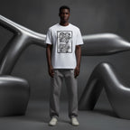 Gate 1 - Refuse Correction