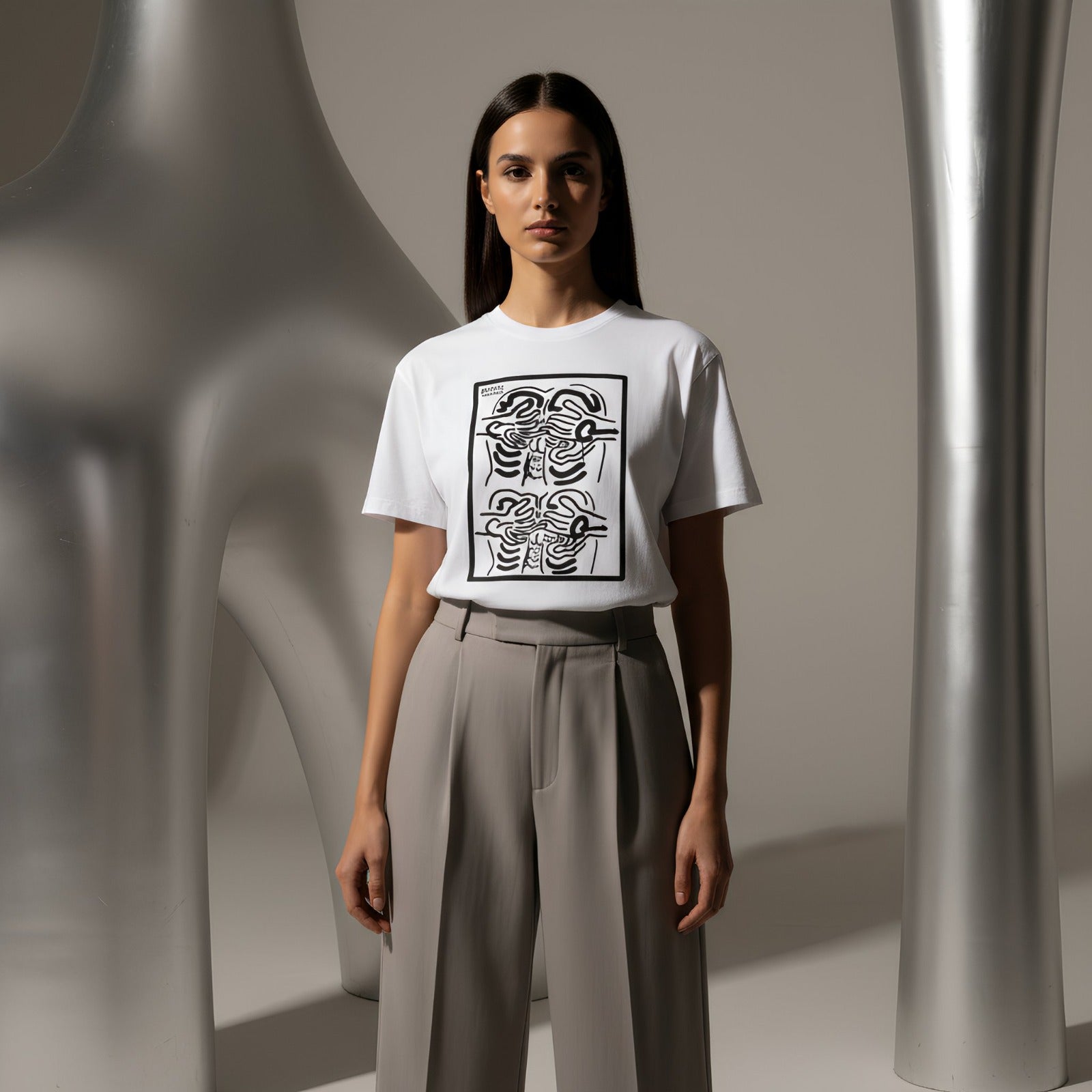 Gate 1 - Refuse Correction