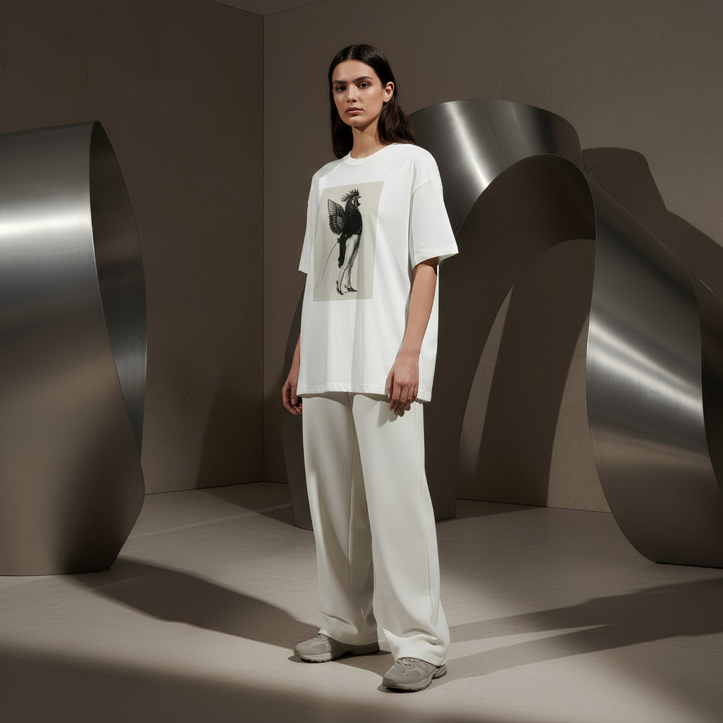 Gate 8 - Kill The Master