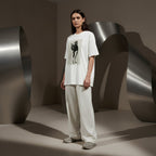 Gate 8 - Kill The Master