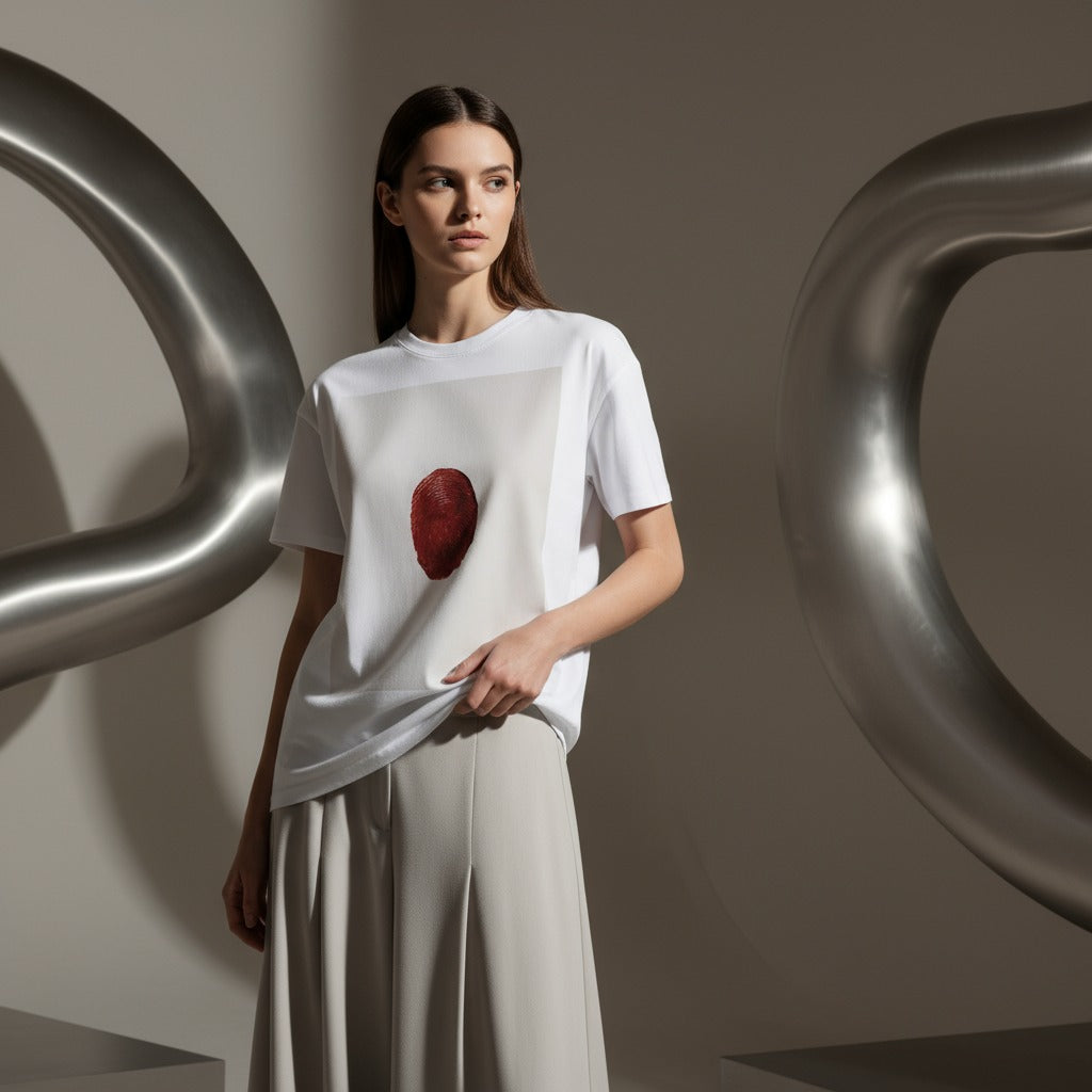 Gate 7  - Become Eternal