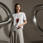 Gate 7  - Become Eternal