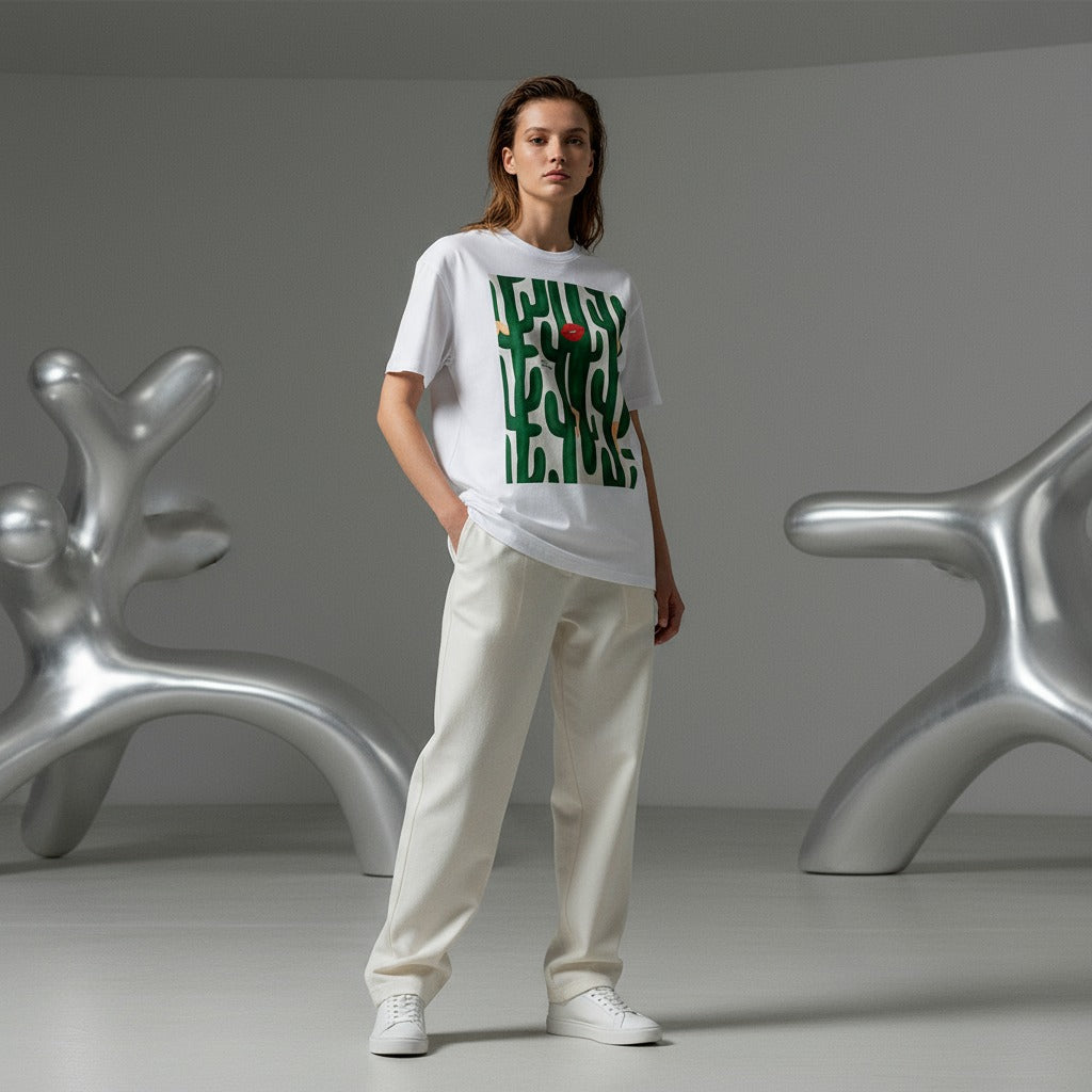 Gate 19 — Create Creation