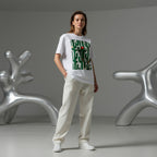 Gate 19 — Create Creation