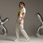 Gate 12 - Create Yourself