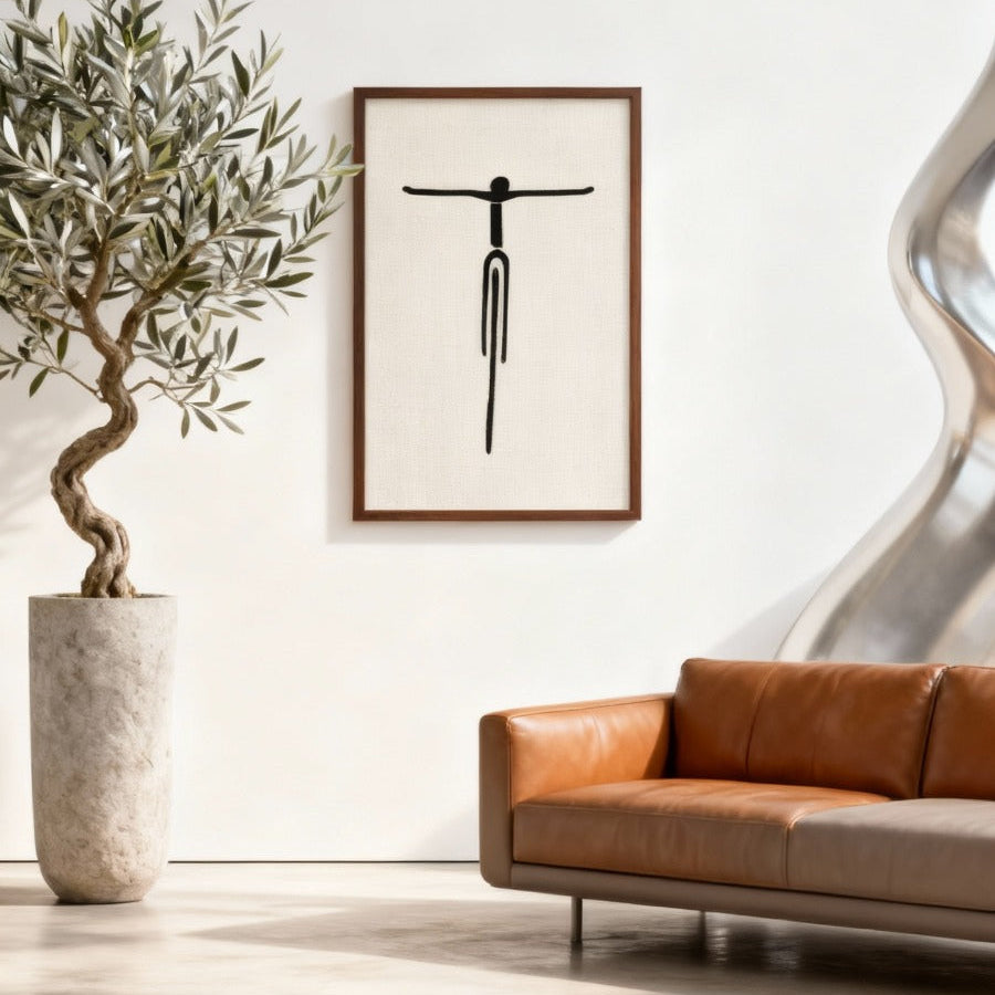 Gate 2 - Live Your Truth Canvas