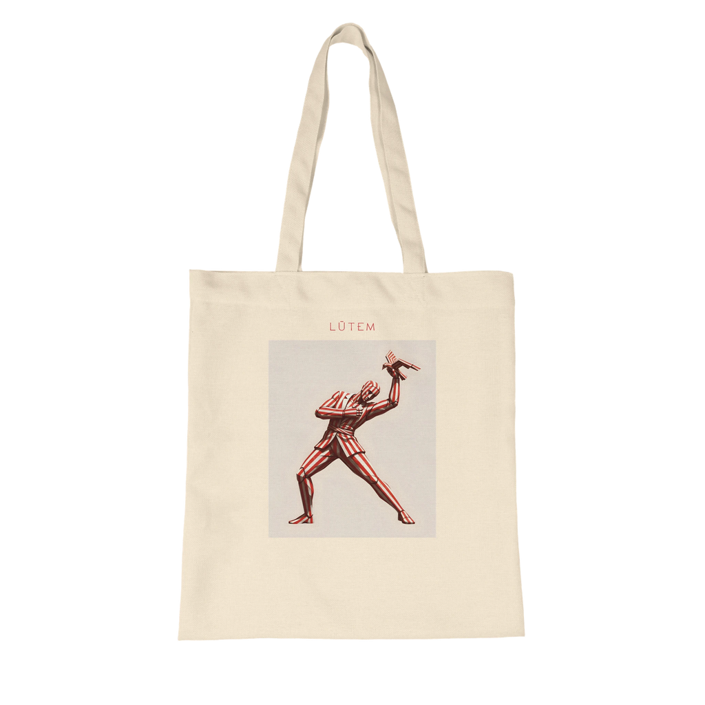 a0bb5dc9-a1f4-41be-a200-a7ecf31ffcfb