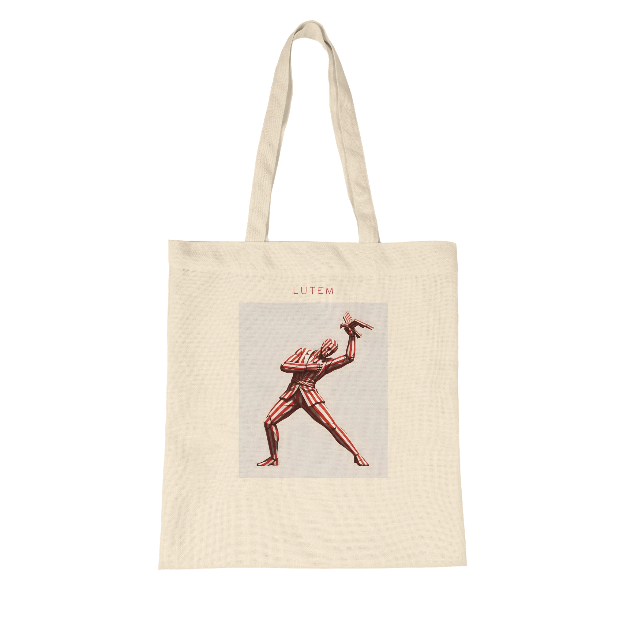 a0bb5dc9-a1f4-41be-a200-a7ecf31ffcfb