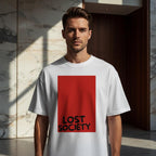 a5112c5b-dbd6-4aca-80c3-47bb2aae6bff