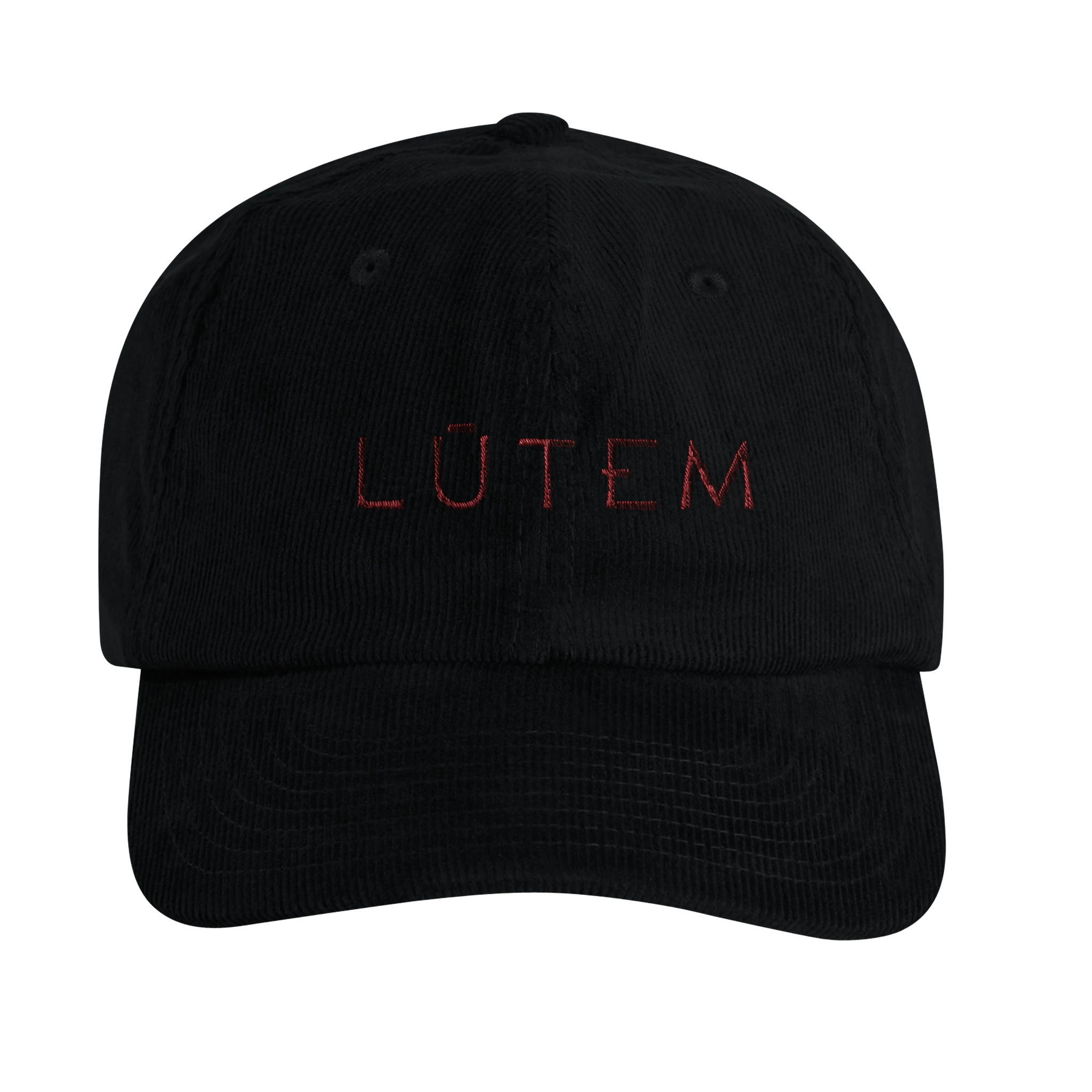 a83bc469-3f9e-4859-a44f-f5badc61edfa