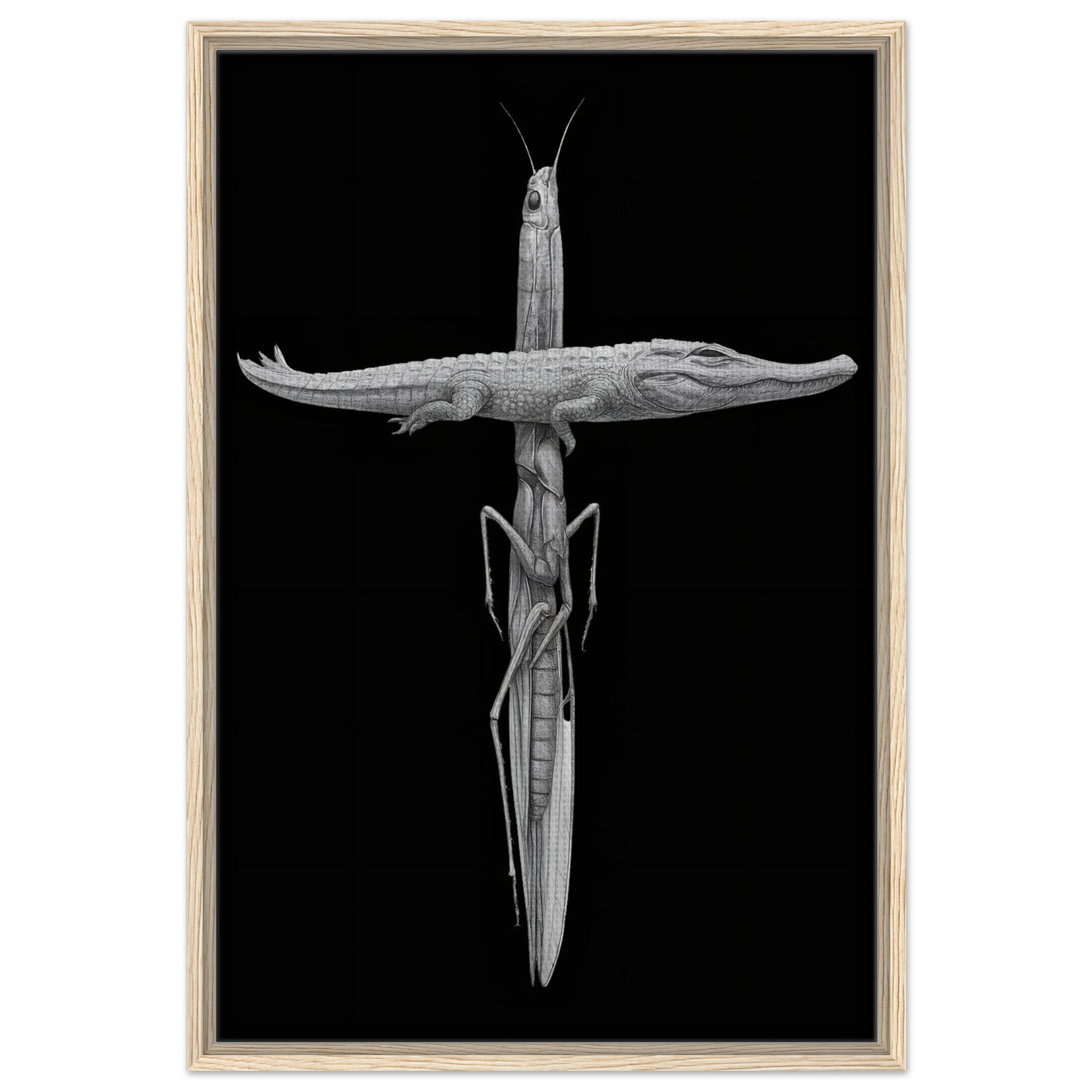 a93c1d9f-37f0-4520-be73-e0b938d87d23