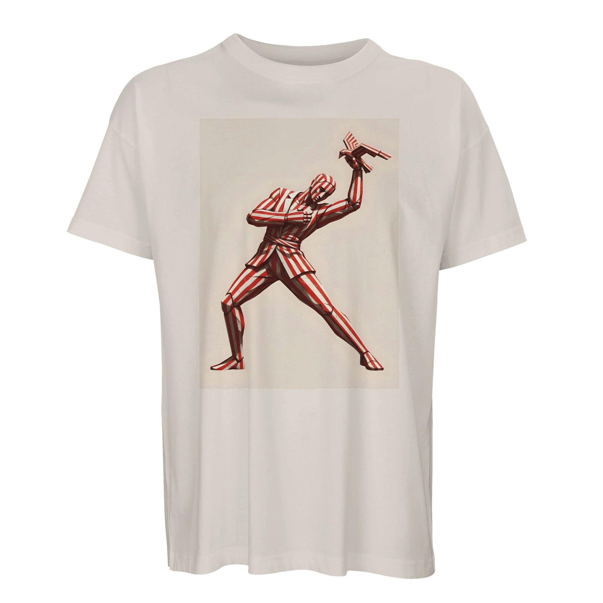 b608ffcc-3369-43aa-ac4b-1bb1a0f1da8f