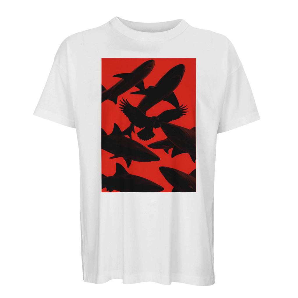 b67be95f-c85e-48ca-a339-b47c714b8b41